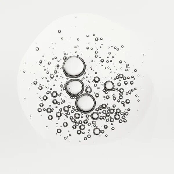 Skinlabo Siero Attivo Argirelox 15ml-1