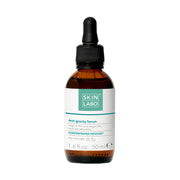 Skinlabo Siero Antigravità Mento Collo Décolleté 50ml-1
