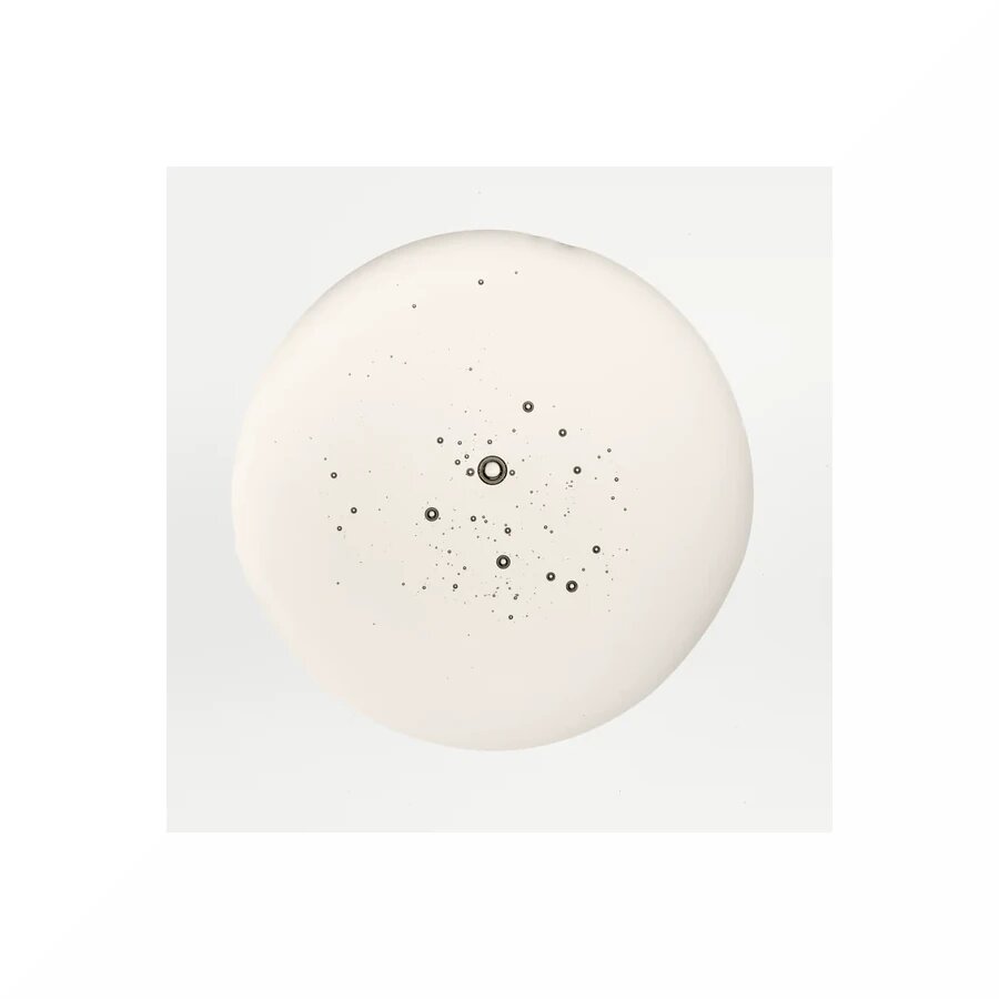 Skinlabo Olio Detergente Prezioso Viso 150ml-2