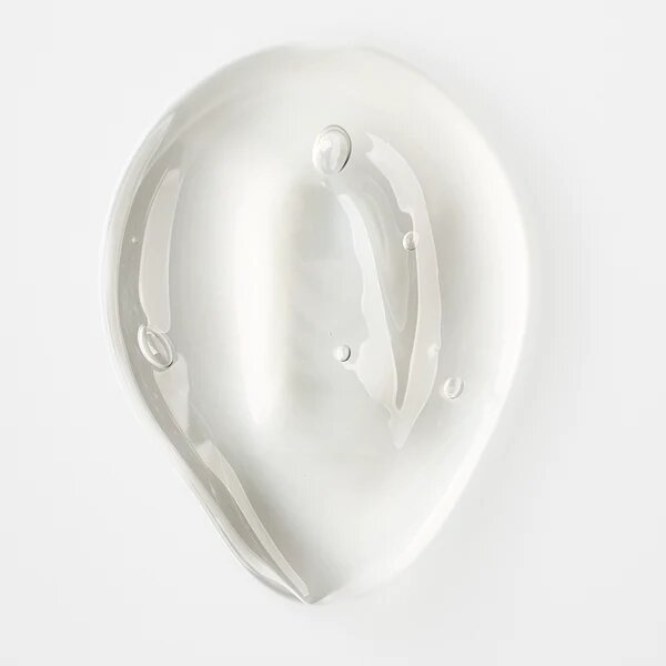 Skinlabo Siero Lifting Palpebre 15ml-1