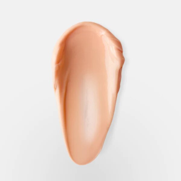 Skinlabo Crema Recovery Borse E Occhiaie 15ml-1