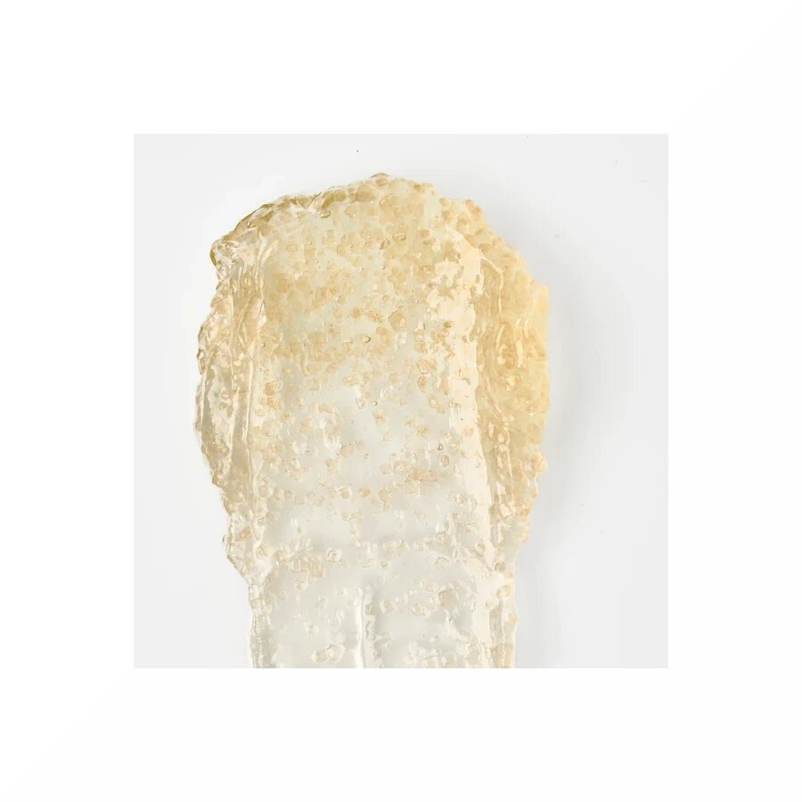 Skinlabo Scrub Corpo Allo Zucchero 200ml-2