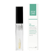 Skinlabo Lip Plumper 4ml-1
