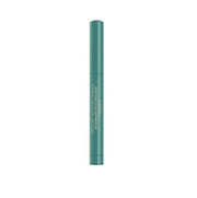 EuPhidra matitone occhi waterproof 07 turchese-1