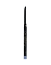 EuPhidra Skin Color matita occhi waterproof colore EA08 laguna-1