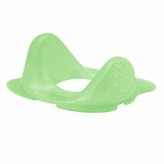 Chicco Riduttore WC Tartaruga Colore Verde 18Mesi+-1