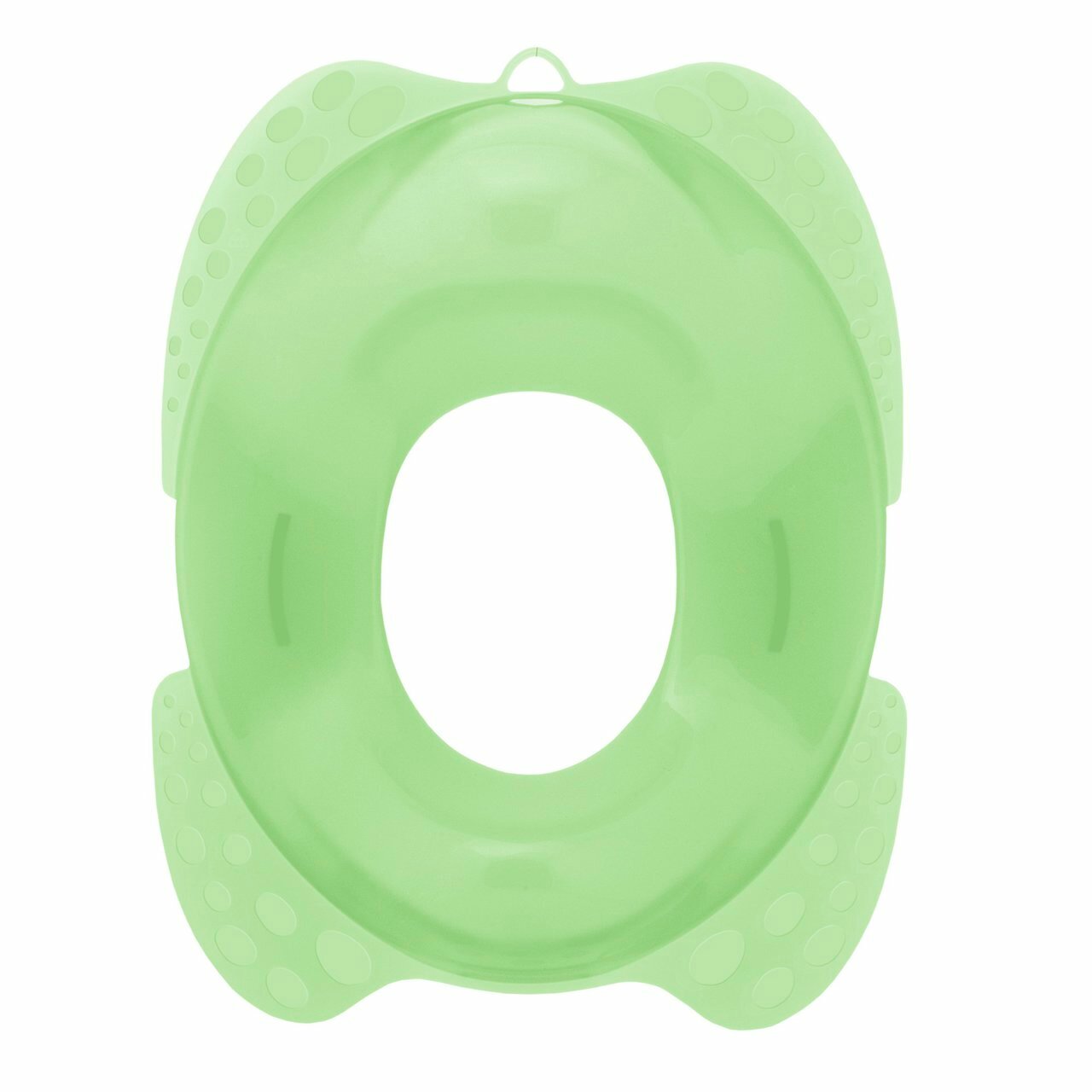 Chicco Riduttore WC Tartaruga Colore Verde 18Mesi+-2