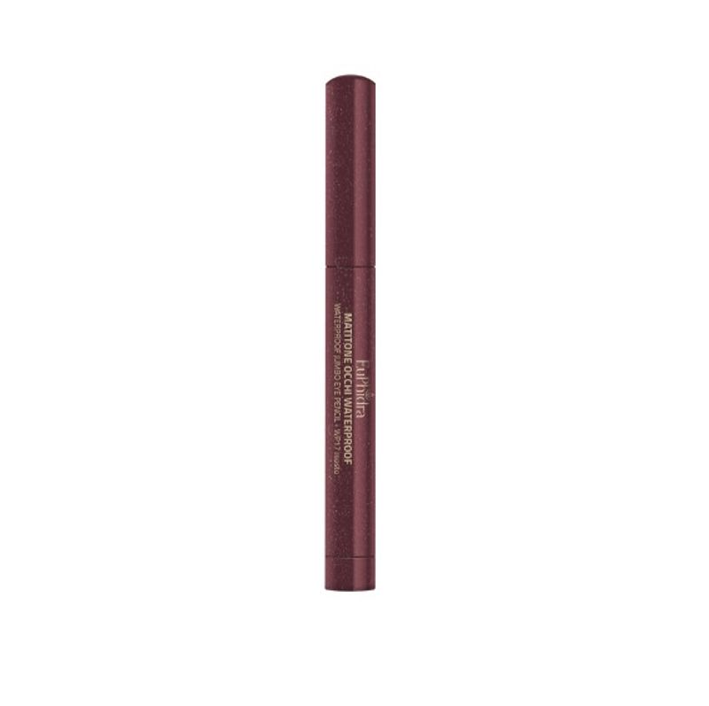 EuPhidra matitone occhi waterproof 17 mosto-1