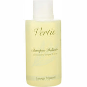Vertis Shampoo Lavaggi Frequenti 250 ml-1