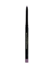 EuPhidra Skin Color matita occhi waterproof colore EA11 granata-1