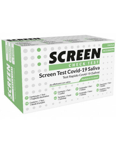 Screen Test Antigenico Rapido Covid-19-1