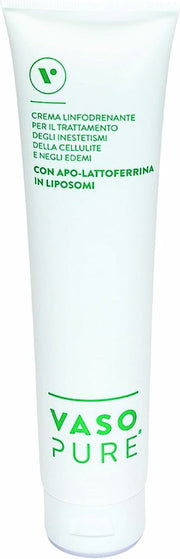 VASOPURE CREMA 200ML-1