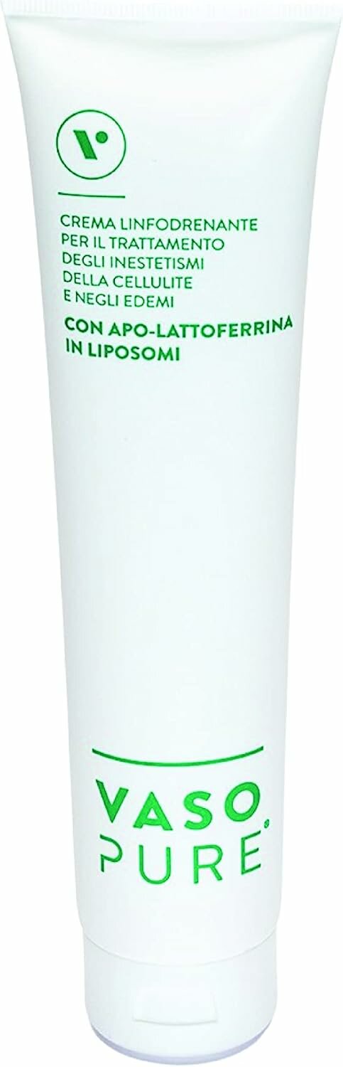VASOPURE CREMA 200ML-1