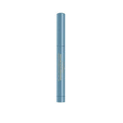 EuPhidra Skin Color matita occhi waterproof colore 11 cielo-1