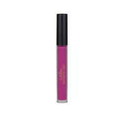EuPhidra Rossomatto rossetto liquido opaco colore candy 4,5ml-1