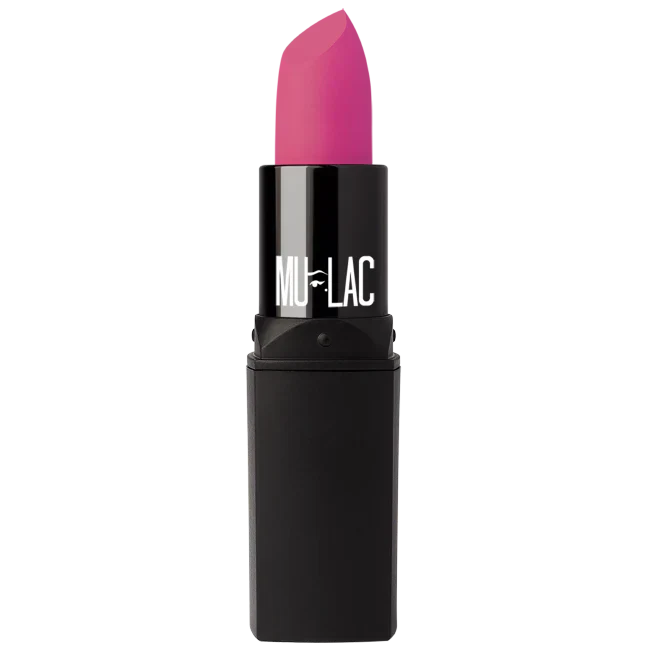 Rossetto Matt in Stick