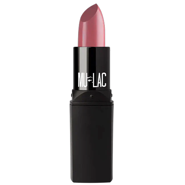 Rossetto Matt in Stick