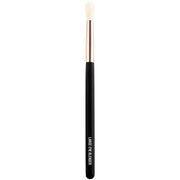 LARGE EYE BLENDER 06 Pennello Occhi