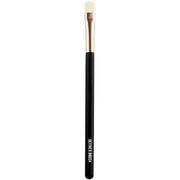 DEFINER BRUSH pennello occhi 1 pz