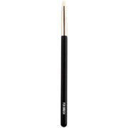 PEN BRUSH pennello occhi 1 pz
