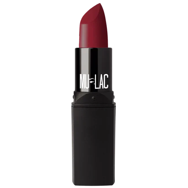Rossetto Matt in Stick