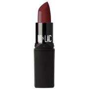 Rossetto Matt in Stick