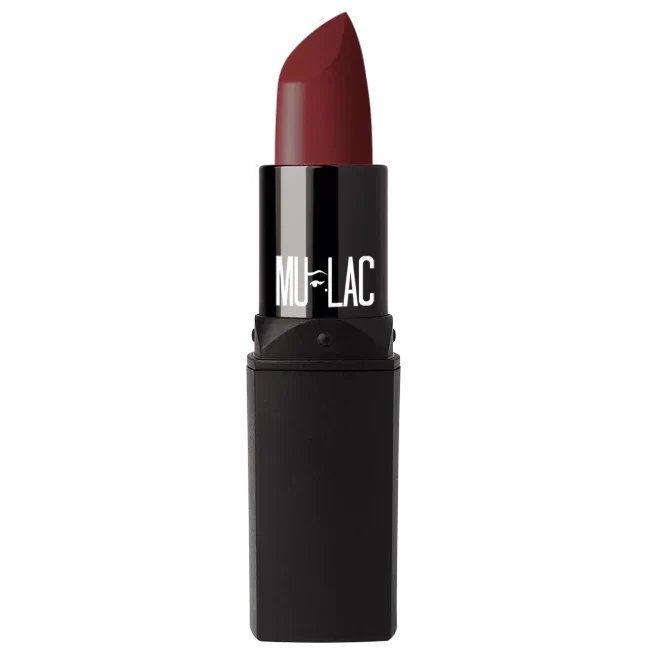Rossetto Matt in Stick