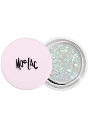 GLITTERAZZO - Gel Illuminante Olografico Viso