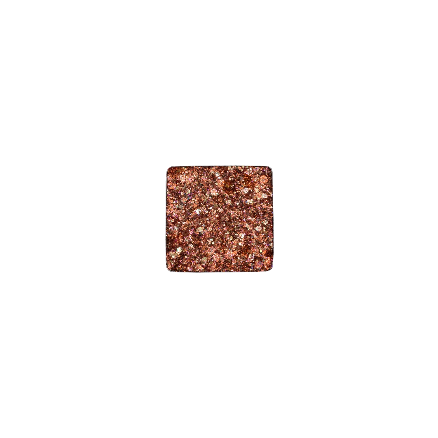 Ombretto Glitter Pressato - Colore Anarchy
