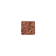 Ombretto Glitter Pressato - Colore Anarchy