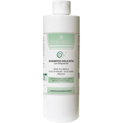 Thotale Shampoo Uso Frequente Bava di Lumaca 250 ml-1