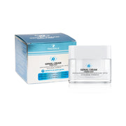 Thotale Genial Cream Crema Viso 50ml-1