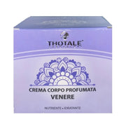 Thotale Crema Corpo Profumata Venere 200 ml-1