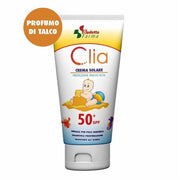 Clia Crema Solare 50+ 200 ml-3