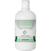 Thotale Bagnoschiuma Bava Lumaca 400 ml-1