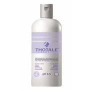Thotale Detergente Intimo Attivo ph 3,5 500 ml-1
