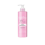 EuPhidra Latte Detergente struccante 2 in 1 deterge e idrata 400ml-1