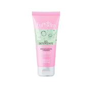EuPhidra Gel Detergente purificante 200ml-1