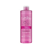 EuPhidra Tonico Illuminante no-alcool lenitivo e rinfrescante 400ml-1