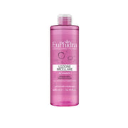 EuPhidra Lozione Micellare detergente 400ml-1