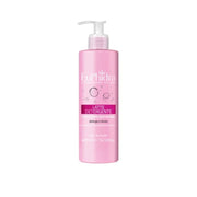 EuPhidra Latte Detergente struccante quotidiano 400ml-1