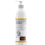 Fiocchi Di Riso Crema Fluida Corpo Idratante 240ml-1