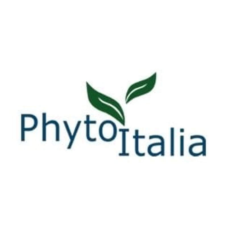 Phytoitalia Glycemina integratore alimentare 60 capsule-1