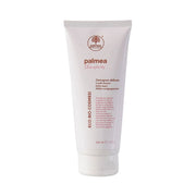 Palmea Skinplicity Detergente Bio Delicato 200ml-1