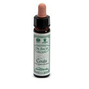 AINSWORTHS CERATO 10ML-1