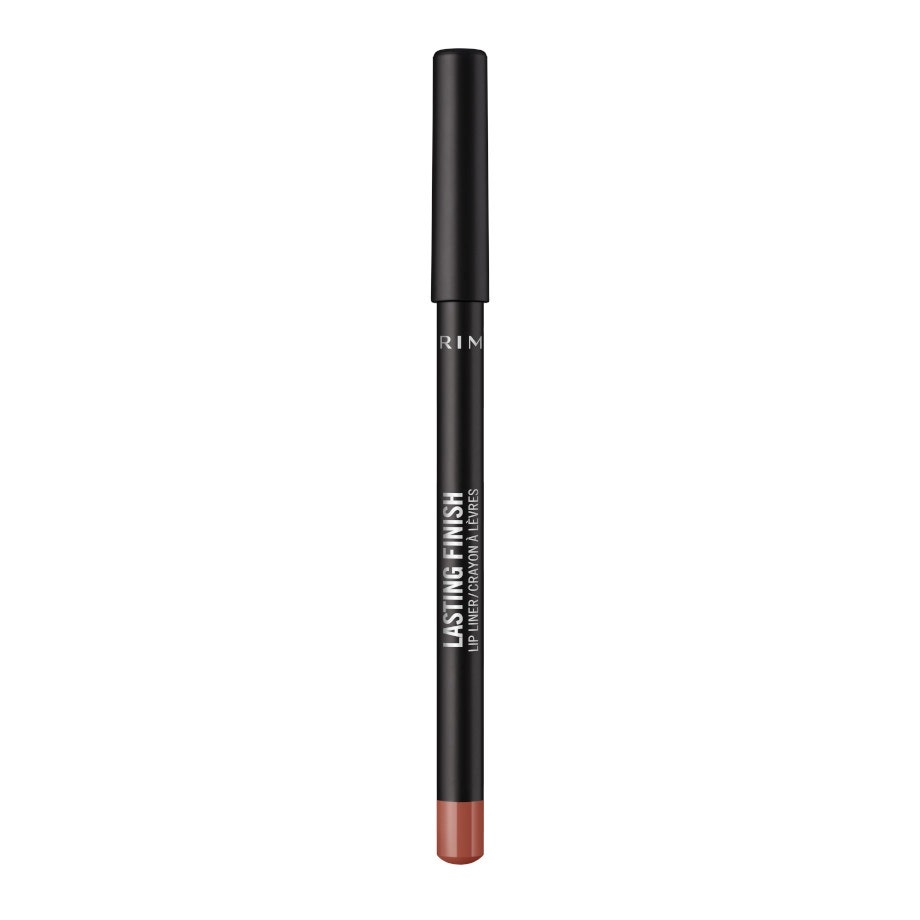 Rimmel Matita Labbra Lasting Finish Tonalità 725 Tiramisu 1,2g-1
