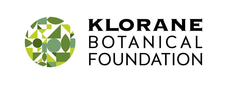 Klorane Maschera al burro di Cupuaçu BIO 150ml-4