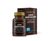 San servazio kintegravit 40 capsule-1