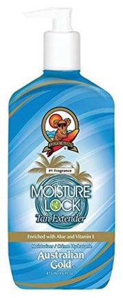 Australian gold idratanti moisture lock 473ml-1