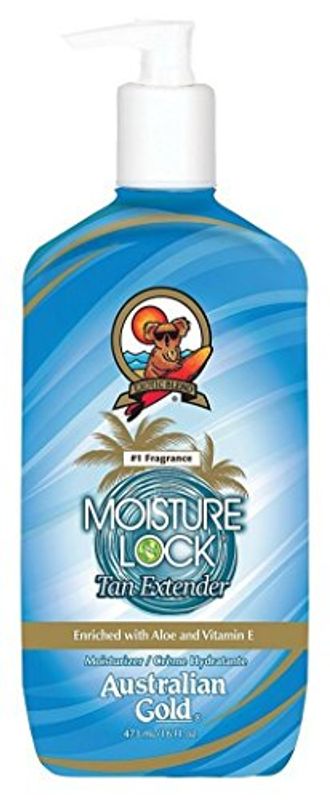 Australian gold idratanti moisture lock 473ml-1
